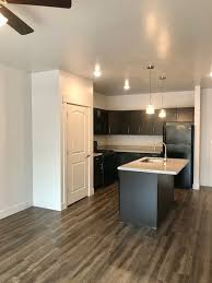 Maybe you would like to learn more about one of these? Legacy Ridge Apartments Saint George Ut Apartments Com