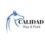 Calidad Hay, Feed from www.facebook.com