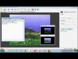 Nero Photosnap Youtube