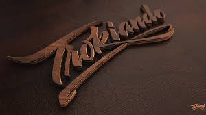 We did not find results for: Trokiando Sign Shefalitayal