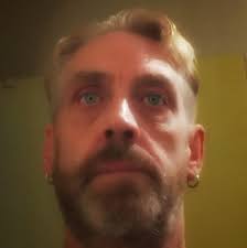 Does anyone have a suggestion for a small hall that I can hold a birthday  party and bring our own food? Just looking for some ideas and suggestions.  It would be more