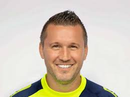 Kreisliga 3: Geiselbullach hat den Aufstieg im Visier