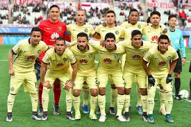 Detailed info on squad, results, tables, goals scored, goals conceded, clean sheets, btts, over 2.5, and more. Can Club America Overcome The Odds And Top Real Madrid