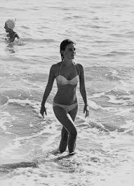 Woodnnatalie Natalie Wood Hollywood Natalie