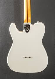 Image result for White 1977 Fedders