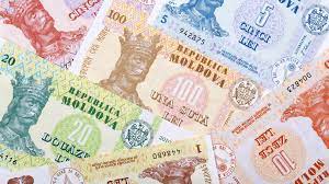 Us dollars (usd) and moldovan leus (mdl) conversion. Moldova S Leu Turns 25 Emerging Europe
