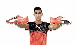 Es un fracaso haber quedado eliminado en esta instancia en copa chile 6d franco lobos: Franco Lobos Estoy Preparado Para Jugar Mas Con La U Marca Com