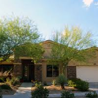 8411 east via del jardin, scottsdale, az 85258. Goodyear Arizona Seniorliving Com