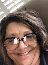 Thanks for the add! Had to move away..sure do miss Cleveland.