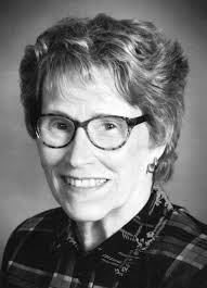 Class of '19 honors former classmate