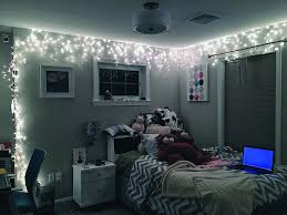 Create an energetic, vibrant room. Design Teenage Girl Bedroom Ideas For Small Rooms On A Budget Novocom Top