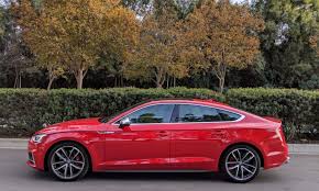 Image result for Tango Red 2018 S5