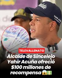Televallenato