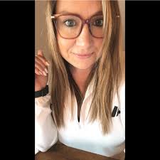 Who's ready for the humidity? Dew points will be rising through the week,  leading up into the mid/upper 60s by Thursday