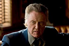 Filmografie Susann Fletcher