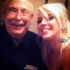 Horace Cheatham's Instagram, Twitter & Facebook