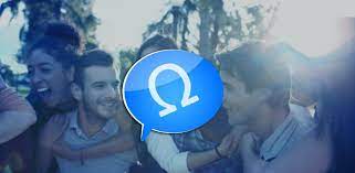 Omg Chat Apk 3 1 1 Latest Download Now Free Club Apk