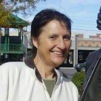 Phyllis Sharples (phyllisrae)