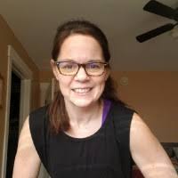 20+ "Tracy Arsenault" profiles