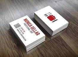I hope they will give you a few fresh ideas on how to set up your own chef business card. Top 25 Examples Of Professional Chef Business Cards