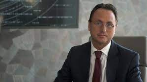 Brandon Fugal Net Worth 2025: Success Story of a Real Estate Visionary -