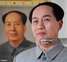 1,356 Jan Haas Photos & High Res Pictures