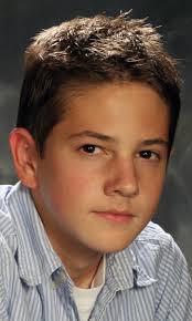 Schellinger declares; JLT leans in