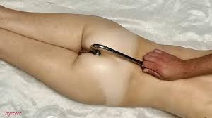 Video porno massaggi erotici amatoriali gratis 2025, 4 | xHamster