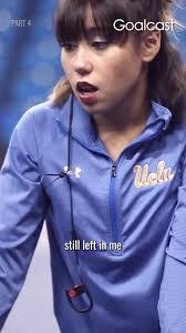 Arisai Sanchez's Instagram, Twitter & Facebook