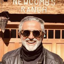 TOP 10 BEST Dr Shanklin in Glendale, CA