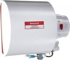 When you use your honeywell humidifier, notice that your skin is not as dry, and that your scratchy. Best Hot Air Furnace Humidifier