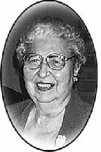 Search Elizabeth Koss Obituaries and Funeral Services