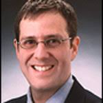 Amanda Eckhardt, Surgery