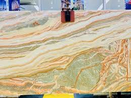 Check spelling or type a new query. Rainbow Onyx Slabs For Walls And Bar Tops Fulei Stone