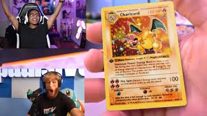 Logan paul's 'personal pokémon advisor' tried to sell a box of pokémon cards for $375,000 cash, only to discover they were fake live on youtube. Reacting To Logan Paul Pulling The 100 000 Card Youtube