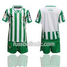 2019 real betis special edition green patchwork jersey. Real Betis Trikot Real Betis Fan Artikel Real Betis Fanshop Online Trikotsatz Fussball