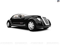Vintage And Classic Cars Hd Wallpaper 28 Vintage Cars Retro Cars Classic Cars Vintage