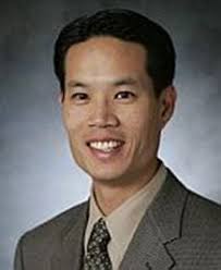 Kirk Wong, MD