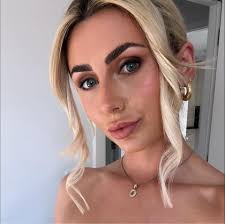 Hi, who do I contact about hiring out the hall please? 😊