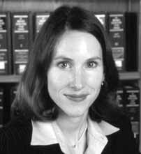 A YEAR OF TRANSITIONS