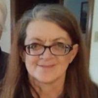 Paula Ingle's Instagram, Twitter & Facebook