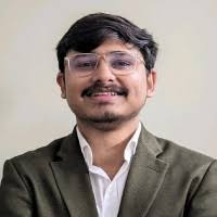 90+ "Rizvi" profiles