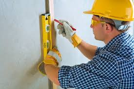 Check spelling or type a new query. Storm Cleanup Protecting Yourself Against Poor Contractors