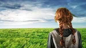 We both love animals and nature. Anne With An E Soundtrack Complete Song List Tunefind