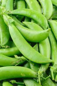 When editing, use the proper pronouns used in the game in question. Freezing Snow Peas Sugar Chinese Or Sugar Snap Peas Thriftyfun