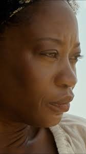 The debut feature from Karen Chapman, VILLAGE KEEPER, will make its World  Premiere at #TIFF 24. 🎥 The film stars Olunike Adeliyi, Maxine Simpson,  Zahra Bentham, and Micah Mensah-Jatoe., Head to the ...