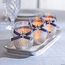 A wide variety of wedding centerpieces options are available to you, such as use, occasion, and print method. Wedding Centerpiece Ideas Diy Centerpieces Oriental Trading Company