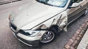 Find content updated daily for no insurance. Common Insurance Situations How Do You Deal With A Hit And Run Insurancehotline Com