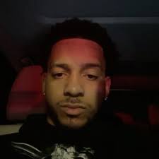 Benjamin Beaulieu (@benbeaulieu_)