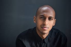 Jack Welsh (@JackWelsh10)